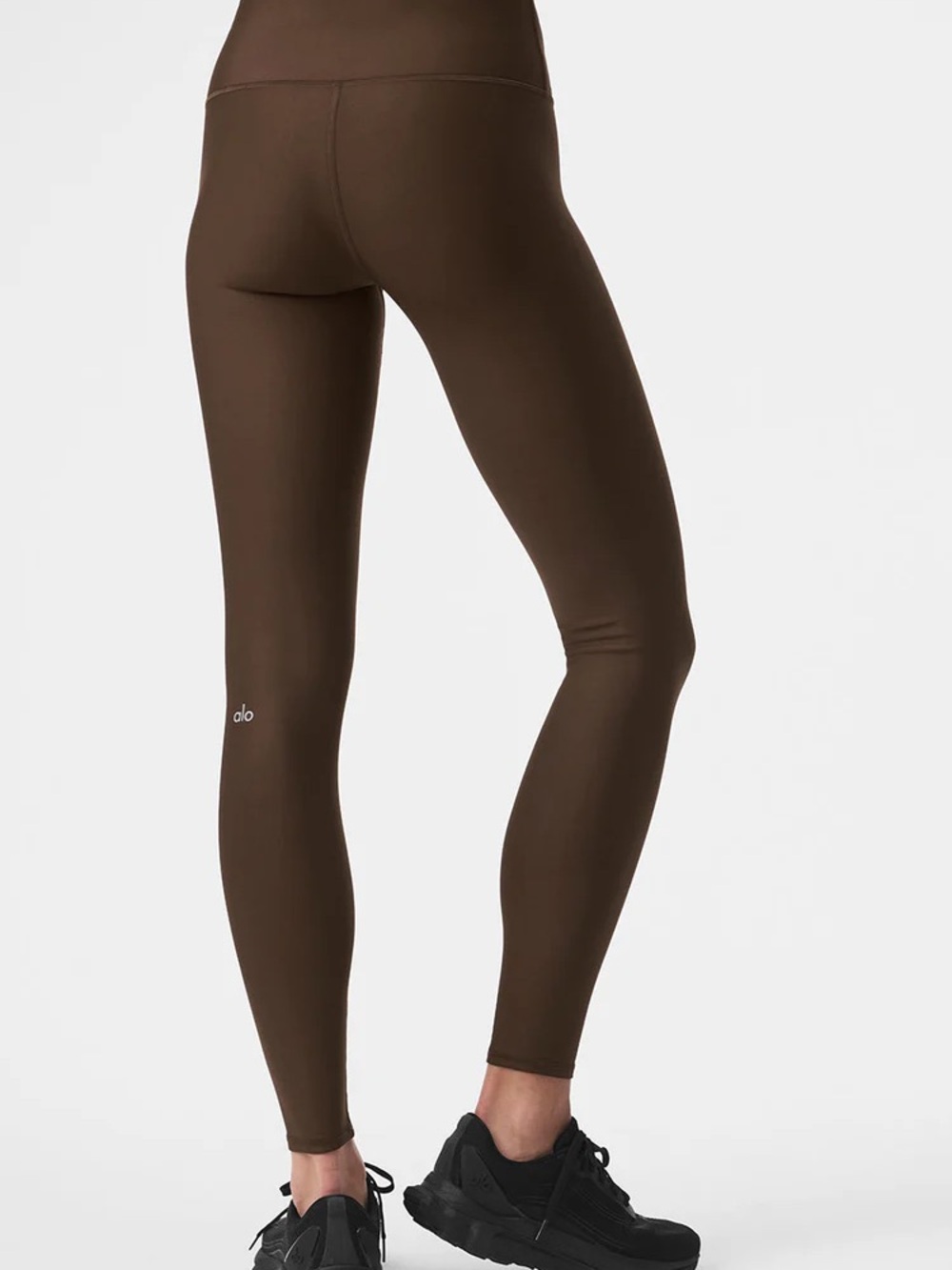 Alo legging